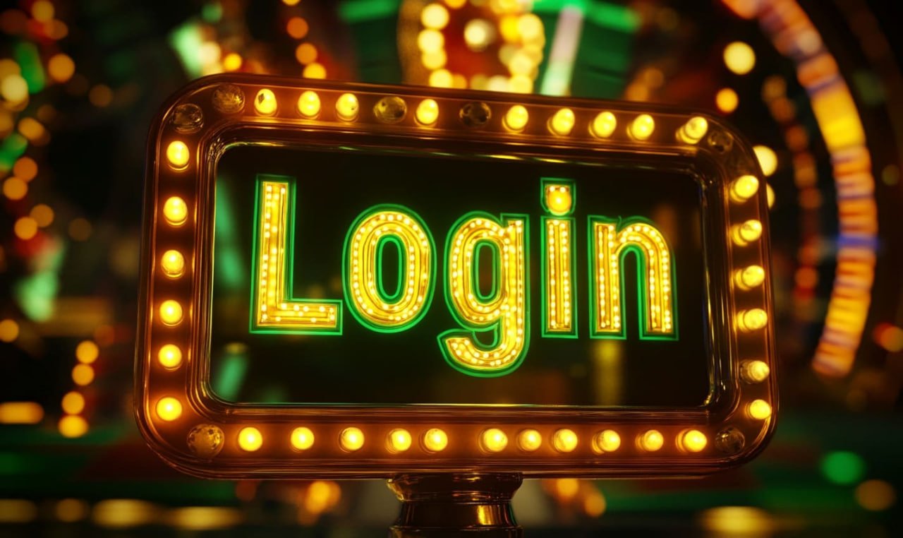 Casino-style slot games and live entertainment lobby on playzone app Philippines
