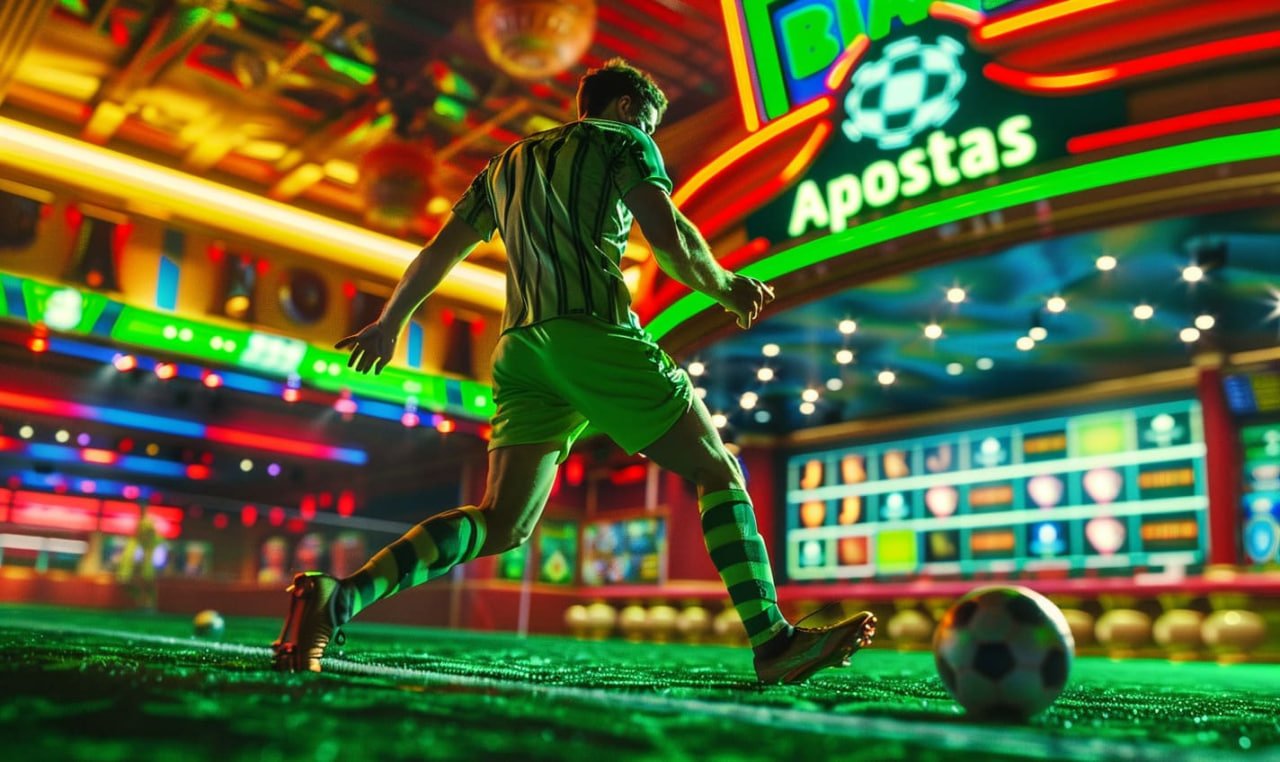 playzone app Wins feed displaying recent PHP payouts across slot and fish game categories