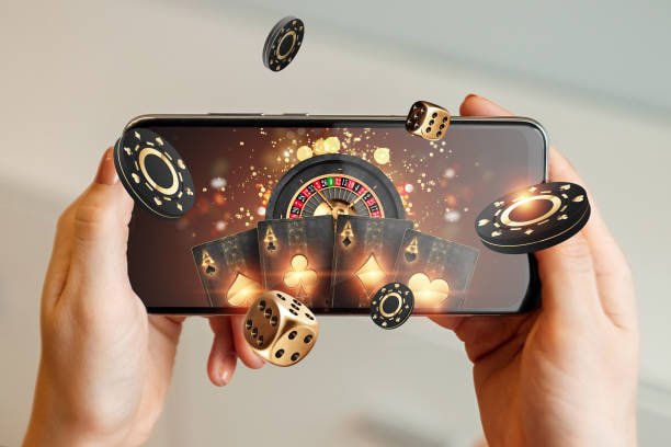 Slot game titles available in the playzone app Game Lobby for Philippines players