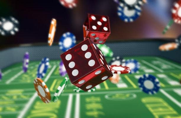 playzone app Wins page showing recent player payouts on mobile in the Philippines