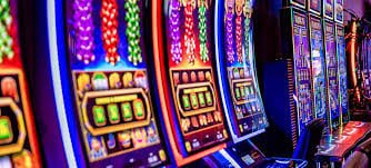 playzone app Slot Game titles displayed on a mobile phone in the Philippines