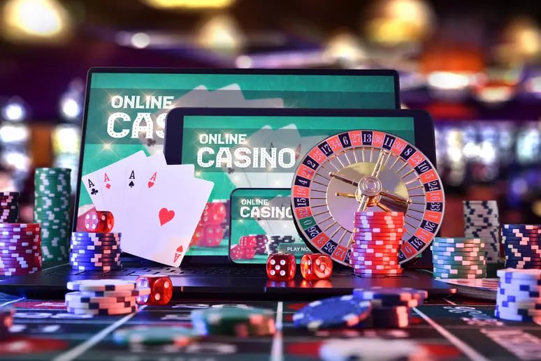 Fish game and bingo sections accessible from playzone app Game Lobby in Philippines