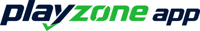 playzone app logo